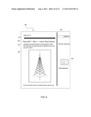 SYSTEM AND METHOD FOR EXTRACTING REPRESENTATIVE MEDIA CONTENT FROM AN     ONLINE DOCUMENT diagram and image