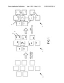 DOCUMENT ANALYSIS SYSTEM diagram and image