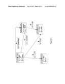 PROCESS FOR TRANSFORMING AND CONSULTING DIRECTED AND ATTRIBUTED     MULTIGRAPHS BASED ON THE USE OF MAPS AND BITMAPS diagram and image