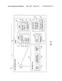 TRIBE OR GROUP-BASED ANALYSIS OF SOCIAL MEDIA INCLUDING GENERATING     INTELLLIGENCE FROM A TRIBE S WEBLOGS OR BLOGS diagram and image