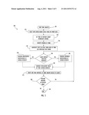 TRIBE OR GROUP-BASED ANALYSIS OF SOCIAL MEDIA INCLUDING GENERATING     INTELLLIGENCE FROM A TRIBE S WEBLOGS OR BLOGS diagram and image