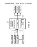 DATA ACCESS METHOD AND CONFIGURATION MANAGEMENT DATABASE SYSTEM diagram and image