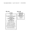 METHOD FOR CREATING MAP DATA AND MAP DATA UTILIZATION APPARATUS diagram and image