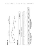 METHOD FOR CREATING MAP DATA AND MAP DATA UTILIZATION APPARATUS diagram and image