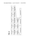 METHOD FOR CREATING MAP DATA AND MAP DATA UTILIZATION APPARATUS diagram and image