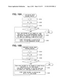 METHOD FOR CREATING MAP DATA AND MAP DATA UTILIZATION APPARATUS diagram and image