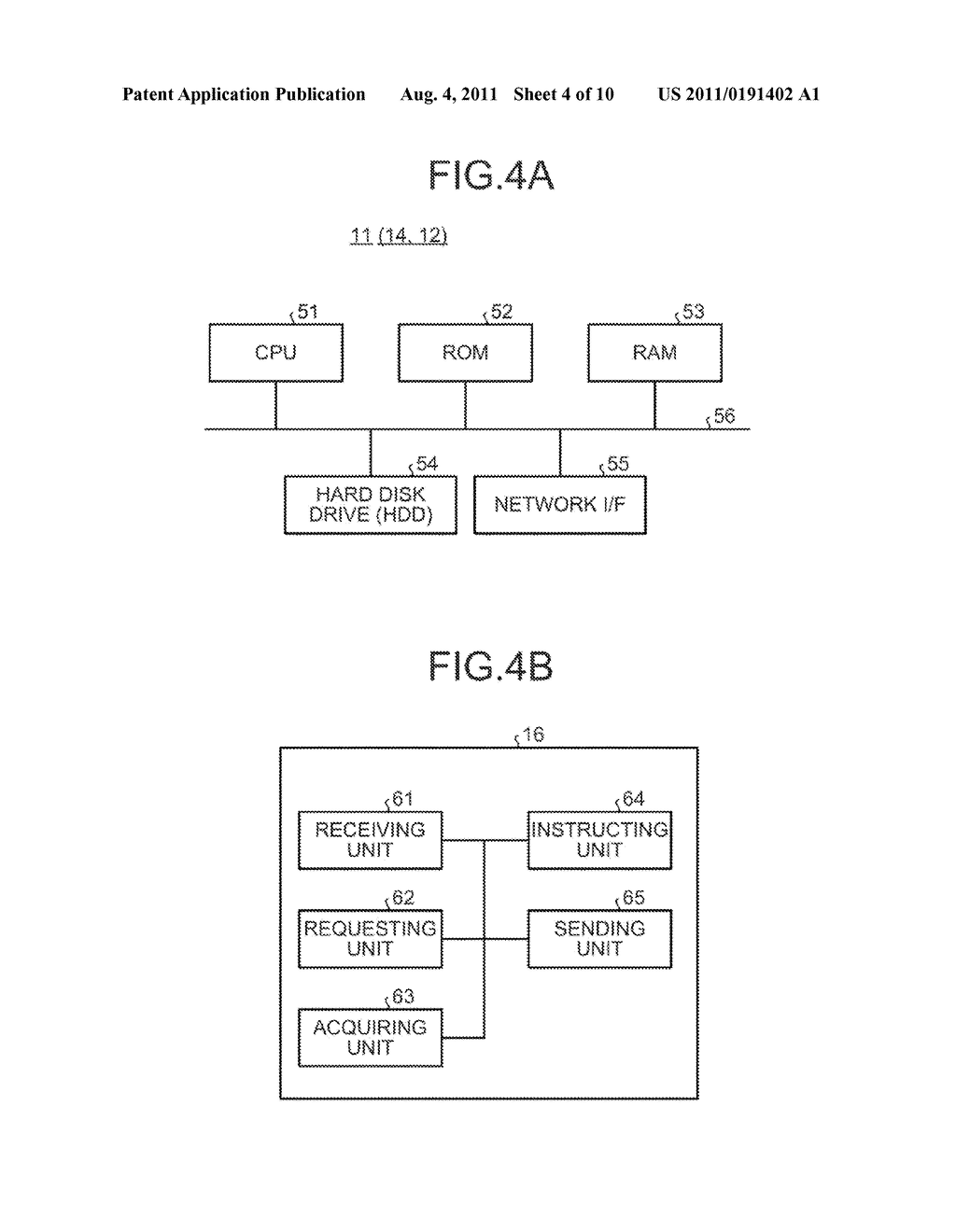 NETWORK SYSTEM, PROCESS-PROVIDING-SERVER SWITCHING METHOD, INFORMATION     PROCESSING APPARATUS, AND VIRTUAL-MACHINE BUILDING METHOD - diagram, schematic, and image 05