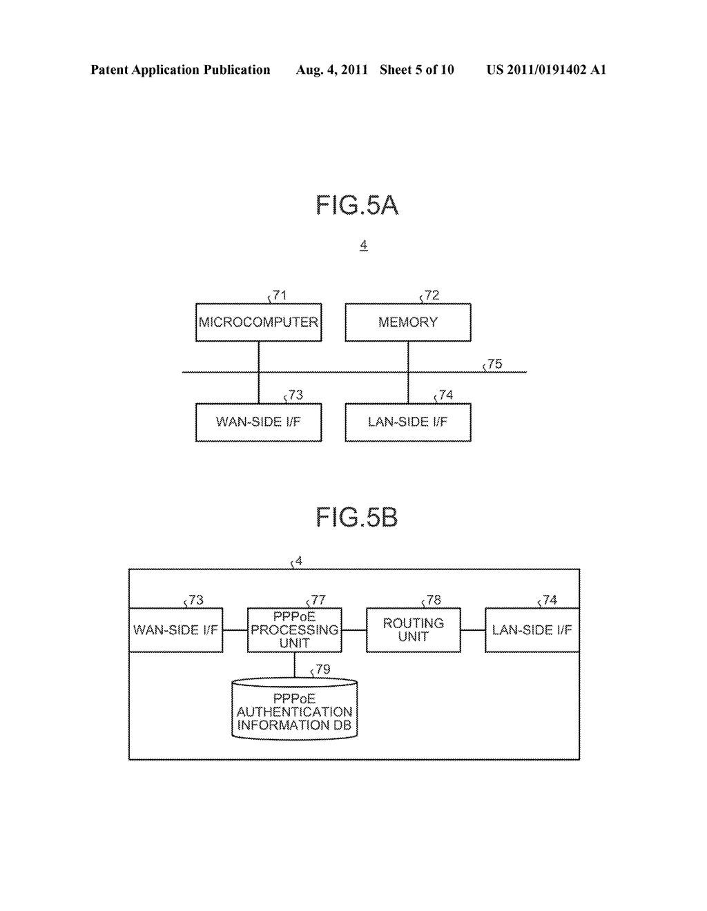 NETWORK SYSTEM, PROCESS-PROVIDING-SERVER SWITCHING METHOD, INFORMATION     PROCESSING APPARATUS, AND VIRTUAL-MACHINE BUILDING METHOD - diagram, schematic, and image 06