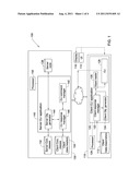 Automatic Client-Server Code Generator diagram and image