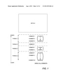 Commenting method and system diagram and image