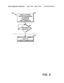 Commenting method and system diagram and image