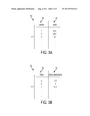 System And Method For Content Tagging And Distribution Through Email diagram and image