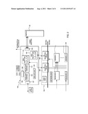 IMPLEMENTING ASYNCRONOUS COLLECTIVE OPERATIONS IN A MULTI-NODE PROCESSING     SYSTEM diagram and image