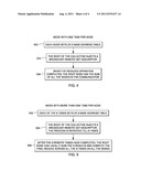 IMPLEMENTING ASYNCRONOUS COLLECTIVE OPERATIONS IN A MULTI-NODE PROCESSING     SYSTEM diagram and image