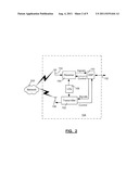 FILE SHARING USING CUSTOMIZED IMAGES diagram and image