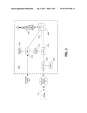 FILE SHARING USING CUSTOMIZED IMAGES diagram and image