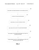 FILE SHARING USING CUSTOMIZED IMAGES diagram and image