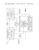 EFFICIENT STREAMING SERVER diagram and image