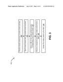 EFFICIENT STREAMING SERVER diagram and image