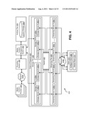 EFFICIENT STREAMING SERVER diagram and image