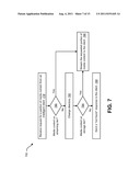 EFFICIENT STREAMING SERVER diagram and image