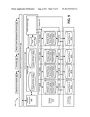 EFFICIENT STREAMING SERVER diagram and image