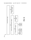 EFFICIENT STREAMING SERVER diagram and image