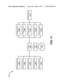 EFFICIENT STREAMING SERVER diagram and image