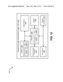 EFFICIENT STREAMING SERVER diagram and image