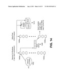 EFFICIENT STREAMING SERVER diagram and image