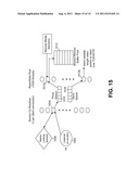 EFFICIENT STREAMING SERVER diagram and image