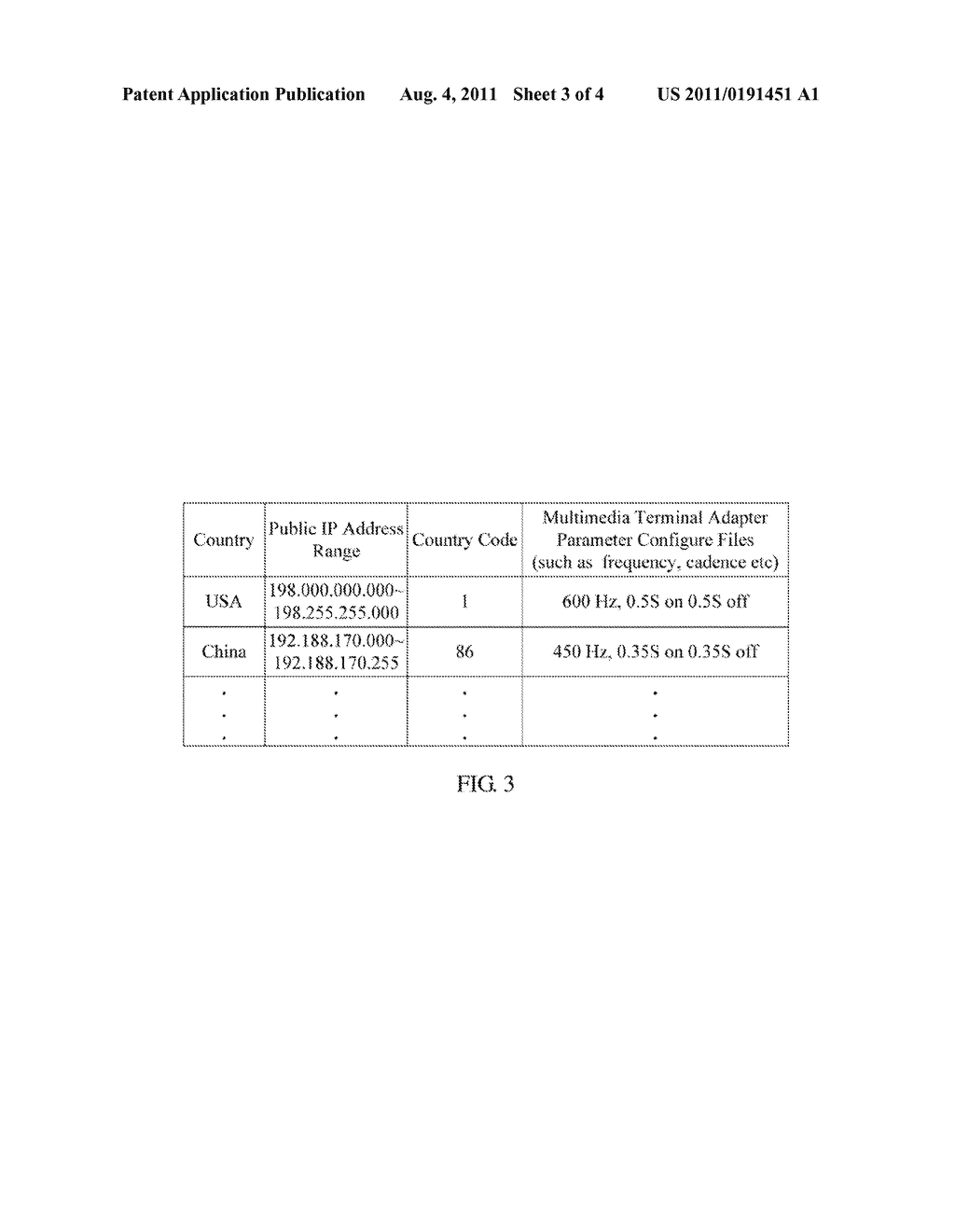 CABLE MODEM AND MULTIMEDIA TERMINAL ADAPTER PARAMETER CONFIGURATION FILE     CONFIGURING METHOD - diagram, schematic, and image 04