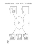 Using Aggregated DNS Information Originating from Multiple Sources to     Detect Anomalous DNS Name Resolutions diagram and image