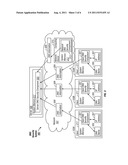 Using Aggregated DNS Information Originating from Multiple Sources to     Detect Anomalous DNS Name Resolutions diagram and image