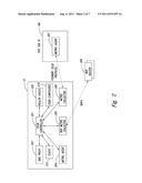 CONFIGURABLE GEOGRAPHIC PREFIXES FOR GLOBAL SERVER LOAD BALANCING diagram and image