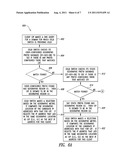 CONFIGURABLE GEOGRAPHIC PREFIXES FOR GLOBAL SERVER LOAD BALANCING diagram and image