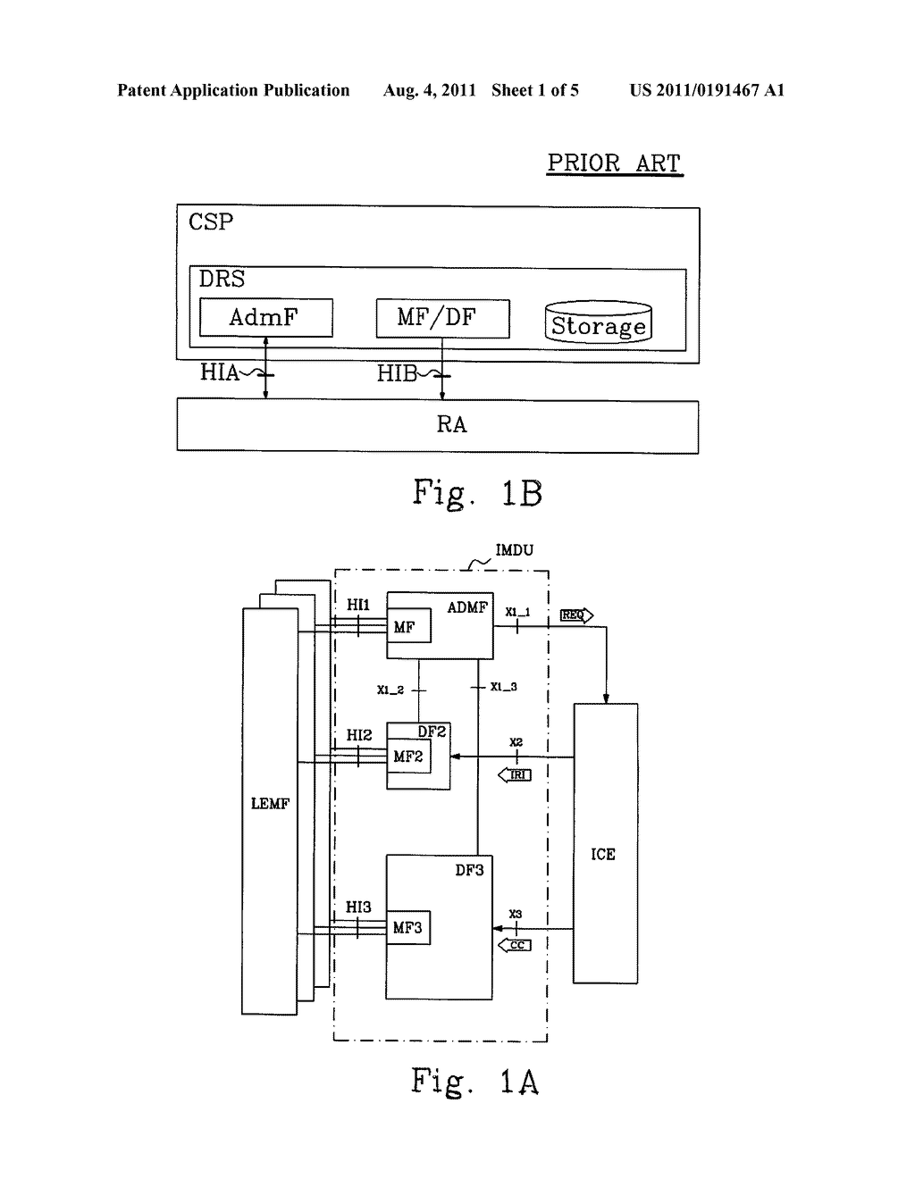 Lawful Interception of NAT/PAT - diagram, schematic, and image 02