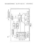 TUNNELING REPORTS FOR REAL-TIME INTERNET PROTOCOL MEDIA STREAMS diagram and image