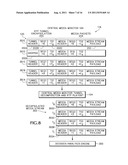 TUNNELING REPORTS FOR REAL-TIME INTERNET PROTOCOL MEDIA STREAMS diagram and image