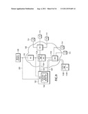 TUNNELING REPORTS FOR REAL-TIME INTERNET PROTOCOL MEDIA STREAMS diagram and image