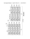 TUNNELING REPORTS FOR REAL-TIME INTERNET PROTOCOL MEDIA STREAMS diagram and image