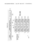 TUNNELING REPORTS FOR REAL-TIME INTERNET PROTOCOL MEDIA STREAMS diagram and image