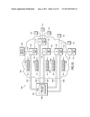 TUNNELING REPORTS FOR REAL-TIME INTERNET PROTOCOL MEDIA STREAMS diagram and image