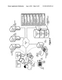 System and Method for Migration of Digital Assets diagram and image