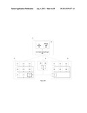 System and Method for Automatically Optimizing Capacity Between Server     Clusters diagram and image