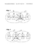 METHOD AND APPARATUS FOR S.I.P./H.323 INTERWORKING diagram and image