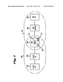 METHOD AND APPARATUS FOR S.I.P./H.323 INTERWORKING diagram and image