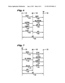 METHOD AND APPARATUS FOR S.I.P./H.323 INTERWORKING diagram and image