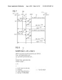 Method and Network Equipment for Maintaining a Media Stream Through     Another Network Equipment While Suspending an Associated Media Stream     Connection in a Communication Network diagram and image