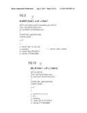 Method and Network Equipment for Maintaining a Media Stream Through     Another Network Equipment While Suspending an Associated Media Stream     Connection in a Communication Network diagram and image